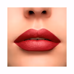 L’ABSOLU Rouge matte #82