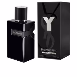 YSL Y Le Parfum 100ml Spray