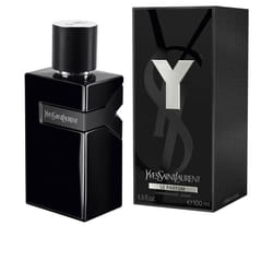 YSL Y Le Parfum 100ml Spray