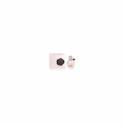 Viktor & Rolf - Flowerbomb Marriage EDP 50ml