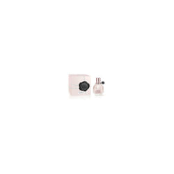 Viktor & Rolf - Flowerbomb Marriage EDP 50ml
