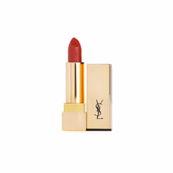 Yves Saint Laurent Rouge Pur Couture - #157 Nu Inattendu 3.8g/0.13oz