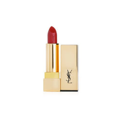 Yves Saint Laurent Rouge Pur Couture - #157 Nu Inattendu 3.8g/0.13oz