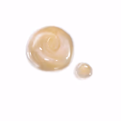 Absolue le serum 30 ml - Additional view 4