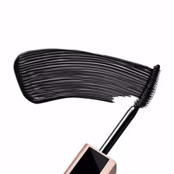 Lash Idôle mascara waterproof #01-glossy black