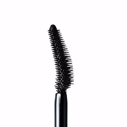 Lash Idôle mascara waterproof #01-glossy black