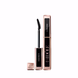 Lash Idôle mascara waterproof #01-glossy black - Additional view 4