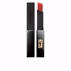 The Slim Velvet Radical lipstick #301