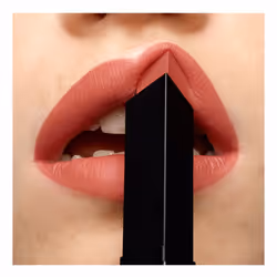 The Slim Velvet Radical lipstick #301