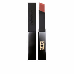 The Slim Velvet Radical lipstick #302