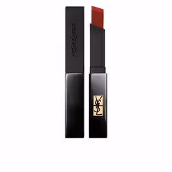 The Slim Velvet Radical lipstick #307