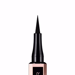Lash Idôle eye-liner waterproof #01-black - Additional view 4
