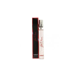 Cacharel Yes I Am 10ml EDP Spray