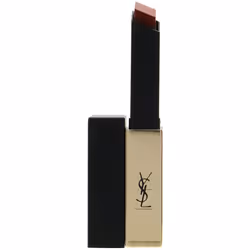 Rouge Pur Couture The Slim Labial 3 gr