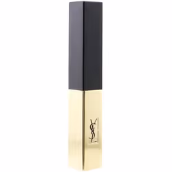 Rouge Pur Couture The Slim Labial 3 gr