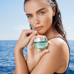 Aquasource hyalu plump gel 50 ml - Additional view 4