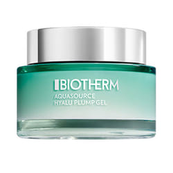 Aquasource hyalu plump gel 75 ml
