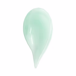 Aquasource hyalu plump gel 75 ml