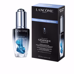 Advanced Génifique Sensitive sérum 20 ml - Additional view 2