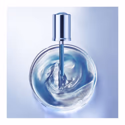 Advanced Génifique Sensitive sérum 20 ml - Additional view 4