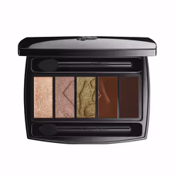 Hypnôse Palette 5 Couleurs shadow palette #17-bronze absolu