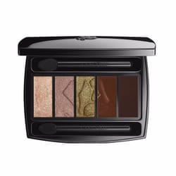 Hypnôse Palette 5 Couleurs shadow palette #17-bronze absolu