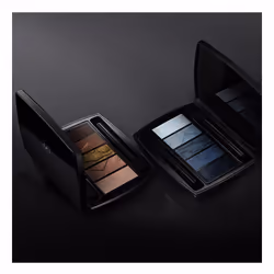 Hypnôse Palette 5 Couleurs shadow palette #17-bronze absolu