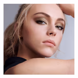 Hypnôse Palette 5 Couleurs shadow palette #17-bronze absolu - Additional view 4
