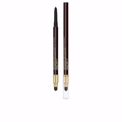 Le Stylo Waterproof eyeliner #03-Chocolat