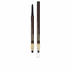 Le Stylo Waterproof eyeliner #03-Chocolat