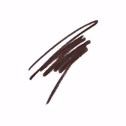 Le Stylo Waterproof eyeliner #03-Chocolat