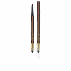 Le Stylo Waterproof eyeliner #04-Bronze Riche