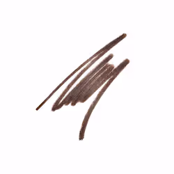Le Stylo Waterproof eyeliner #04-Bronze Riche