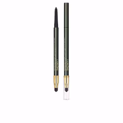 Le Stylo Waterproof eyeliner #06-Vision Ivy