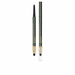 Le Stylo Waterproof eyeliner #06-Vision Ivy