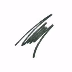 Le Stylo Waterproof eyeliner #06-Vision Ivy