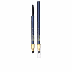 Le Stylo Waterproof eyeliner #07-Minuit Illusion