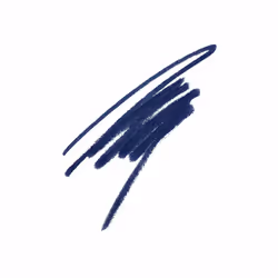 Le Stylo Waterproof eyeliner #07-Minuit Illusion
