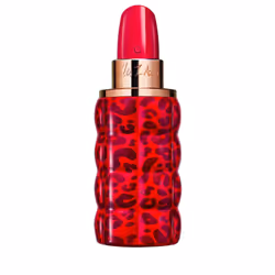 Cacharel Yes I Am Collector Edition EDP Spray, 50ml - UK