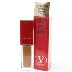 Valentino Very Valentino All Day Concealer  0.2oz/6.5ml New With Box - Deep Rosa 2