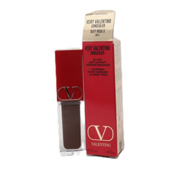 Valentino Very Valentino All Day Concealer  0.2oz/6.5ml New With Box - Deep Rosa 3