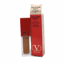 Valentino Very Valentino All Day Concealer  0.2oz/6.5ml New With Box - Deep Neutra 2