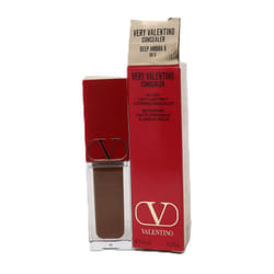 Valentino Very Valentino All Day Concealer  0.2oz/6.5ml New With Box - Deep Ambra 5