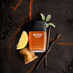 Drakkar Intense eau de parfum spray 50 ml - Additional view 4