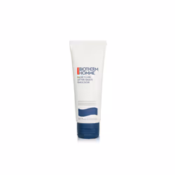 Biotherm Homme Basic Line After Shave Emulsion 75ml/2.53oz