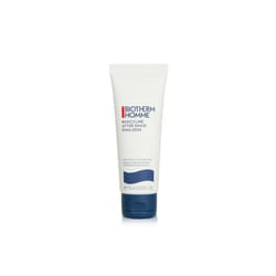 Biotherm Homme Basic Line After Shave Emulsion 75ml/2.53oz