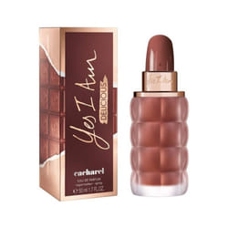 Cacharel Yes I Am Delicious 50ml EDP Spray