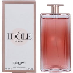 Lancome Idole Aura 100ml EDP Spray