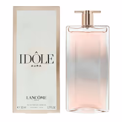 Lancome Idole Aura 50ml EDP Spray