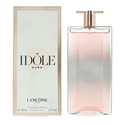 Lancome Idole Aura 50ml EDP Spray
